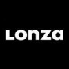 Lonza Logo