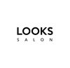 Looks Salon logo