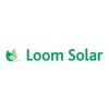 Loom Solar Private Limited logo