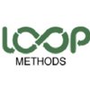 Loop Methods logo