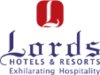 Lords Hotels Logo