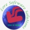 Lore Software Solutions Private limited