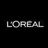 LOREAL