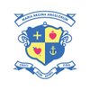 Loreto Convent logo