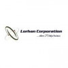 Lorhan Corporation Inc. logo