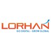 Lorhan IT Services  logo