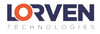 Lorven Technologies Logo