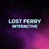 Lost Ferry logo