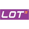 Lot Mobiles logo