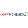 Lotte Chemical Logo