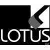 lotus auto engg Ltd  logo