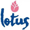 Lotus Dairy Products logo