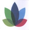 Lotus Footwear Enterprises logo