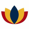 Lotus School  logo