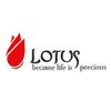 Lotus Surgicals Logo