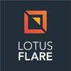 Lotusflare Technologies LLP logo