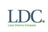 Louis Dreyfus Commodities Logo