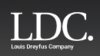 Louis Dreyfus Company Logo