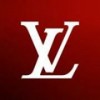 louis vuitton client advisor uniform｜TikTok Search