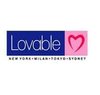 Lovable Lingerie Pvt. Ltd. logo