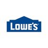 Lowe's logo