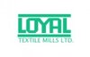 Loyal Textile Mills Limited