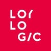 Loy Logic logo