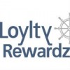 Loylty Rewardz Mngt Logo