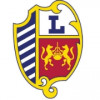 Loyola High School Logo