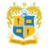 Loyola College logo