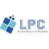 LPC Advisors logo