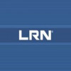 LRN Corporation