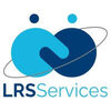 Lrs Services logo