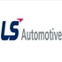 LS Automotive India logo