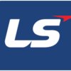 LS Cable Logo