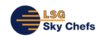 LSG Sky Chefs Logo