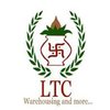 LTC Commercial Company logo