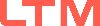 LTM Limited Logo