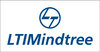 LTIMINDTREE LIMITED logo