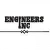 Lubeman engineers logo