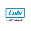 Lubi Electronics