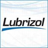 Lubrizol Corporation Logo