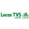 Lucas TVS logo