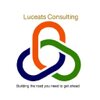 Luceats logo