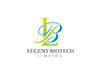 Lucent Biotech