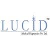 Lucid Diagnostics Logo