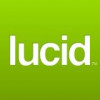 Lucid Logo