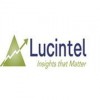 Lucintel logo