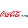 Ludhiana Beverages Logo