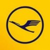 Lufthansa logo